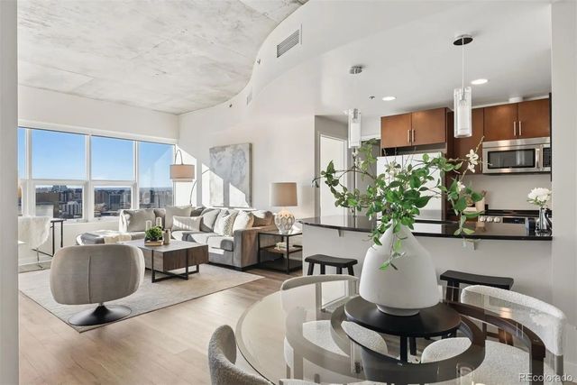 891 14th Street 2216, Denver