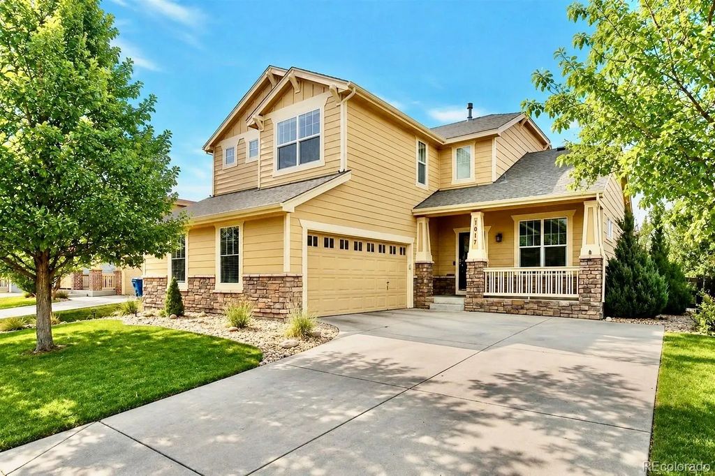 1017 Mircos Street, Erie
