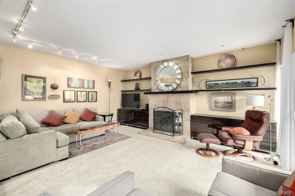 7466 W Cedar Circle, Lakewood