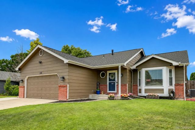 308 Medinah Ave, Johnstown