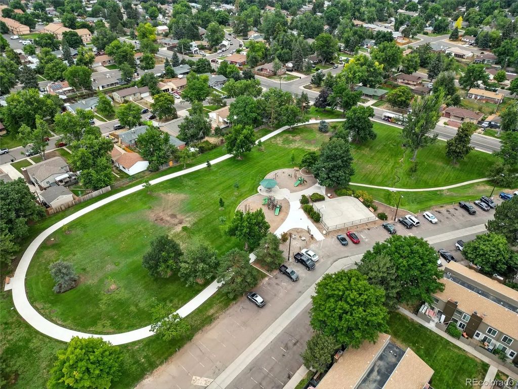 7373 W Florida Avenue 18e, Lakewood
