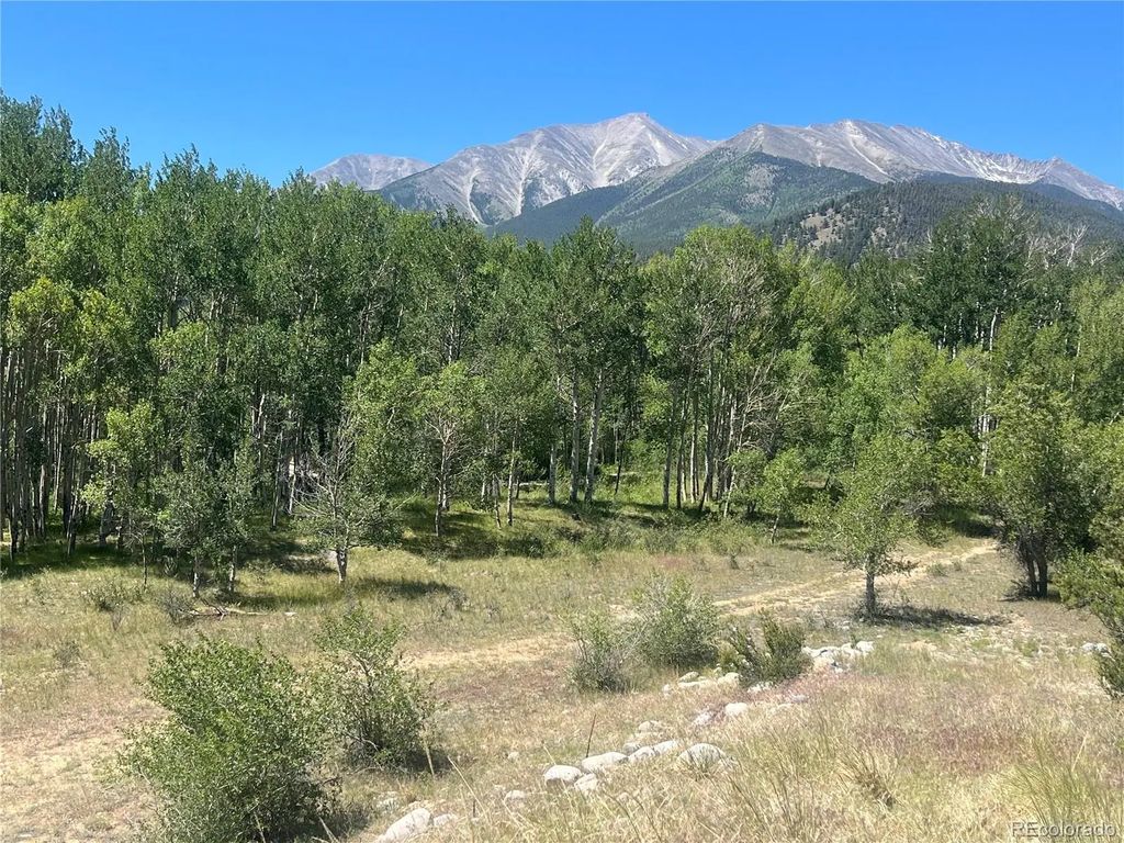 17573 Trout Circle, Buena Vista