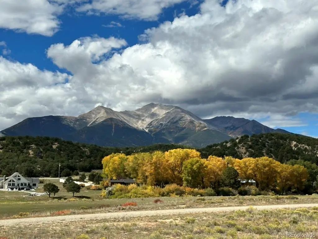 24266 River Rock Lane, Buena Vista