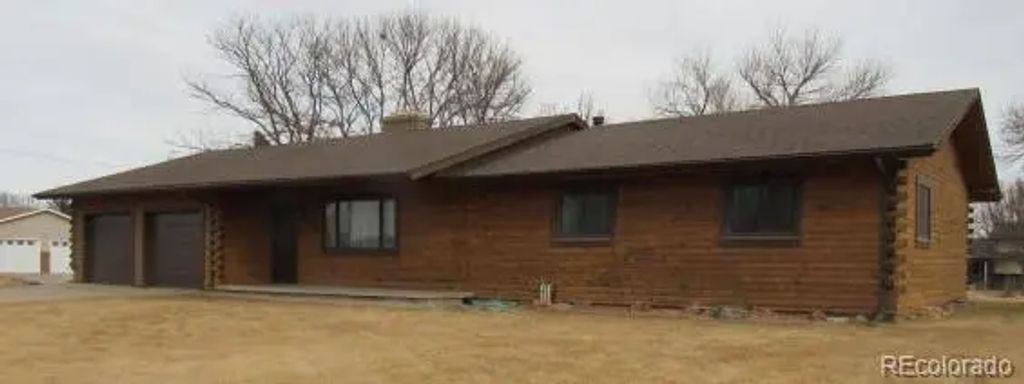 303 S Ivy Street, Yuma