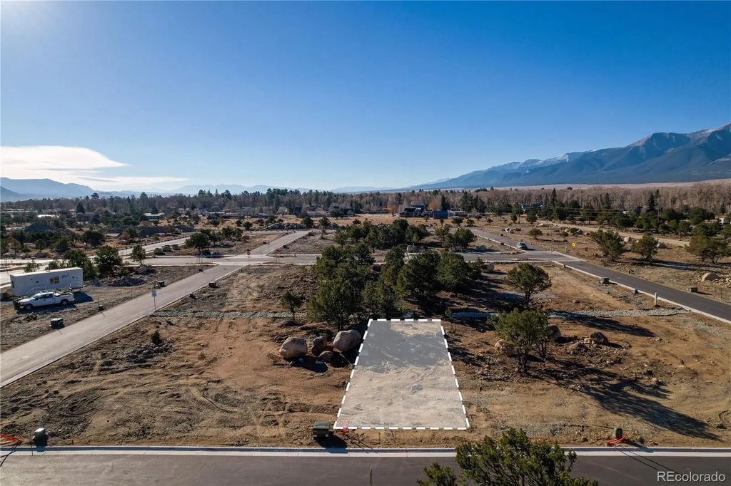 145 Rooks Lane, Buena Vista