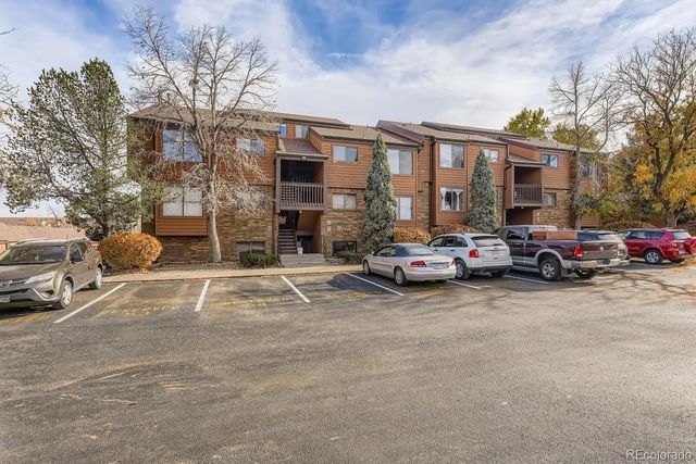 445 Wright Street 314, Lakewood