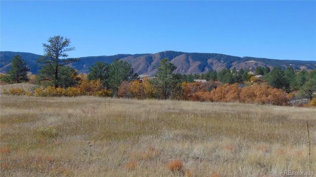 4771 Jackson Creek Road, Sedalia