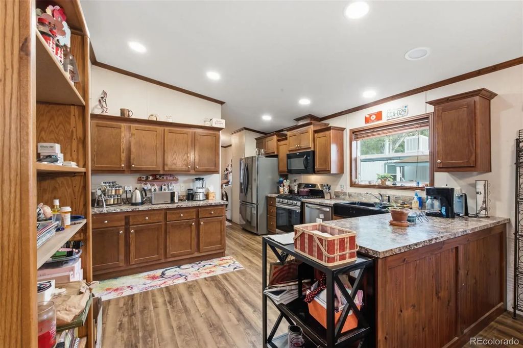 3060 E Bridge Street, Brighton