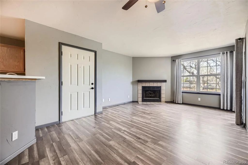 5745 W Atlantic Place 207, Lakewood