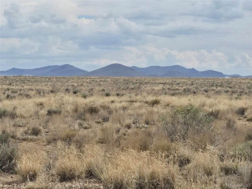 Lot 3 Fort Morgan Road, Blanca