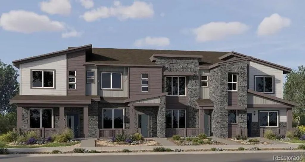 15235 Clayton Street, Thornton