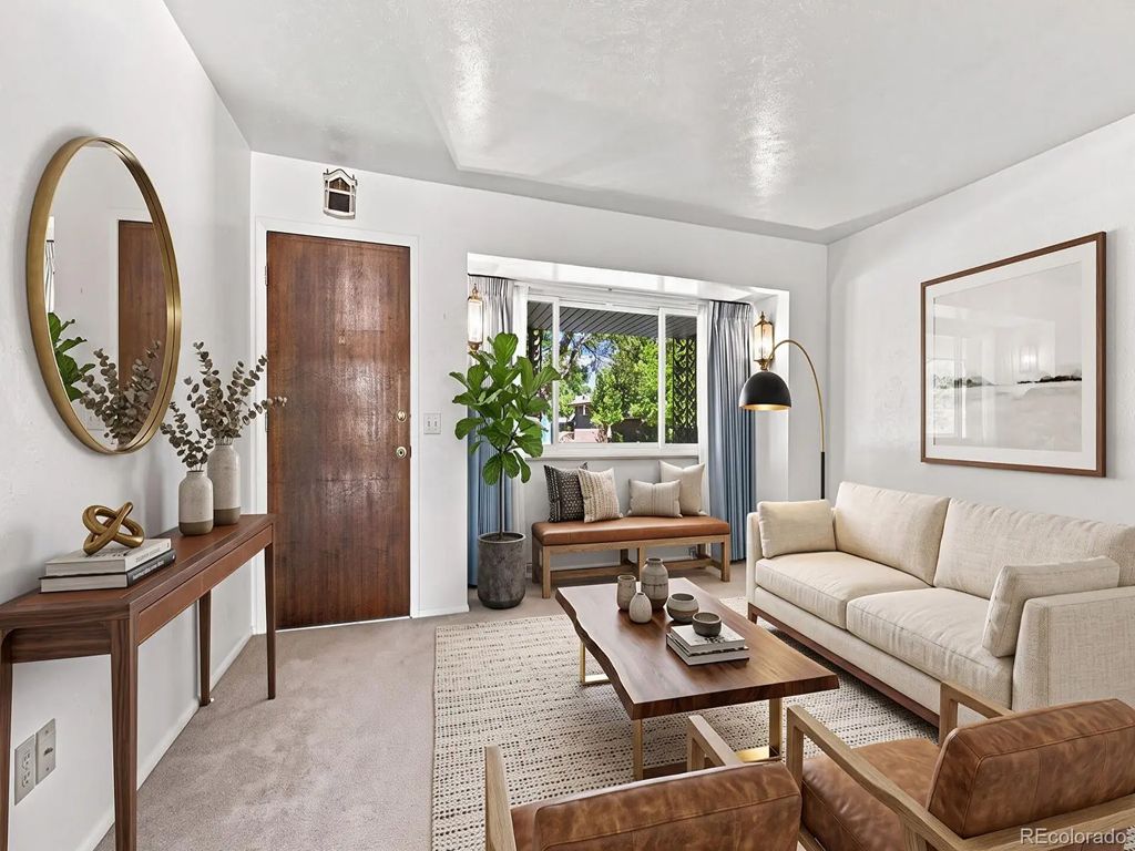 8942 Seton Street, Westminster