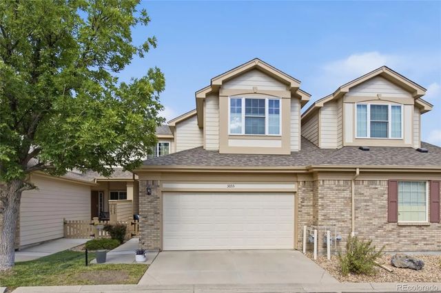 3035 S Indiana Street, Lakewood