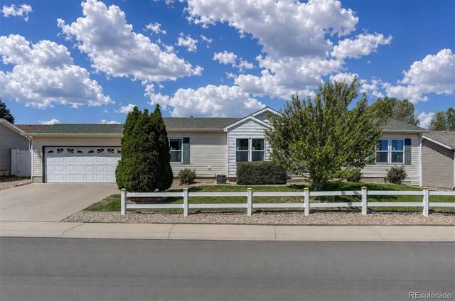 5665 Bryant Street, Denver