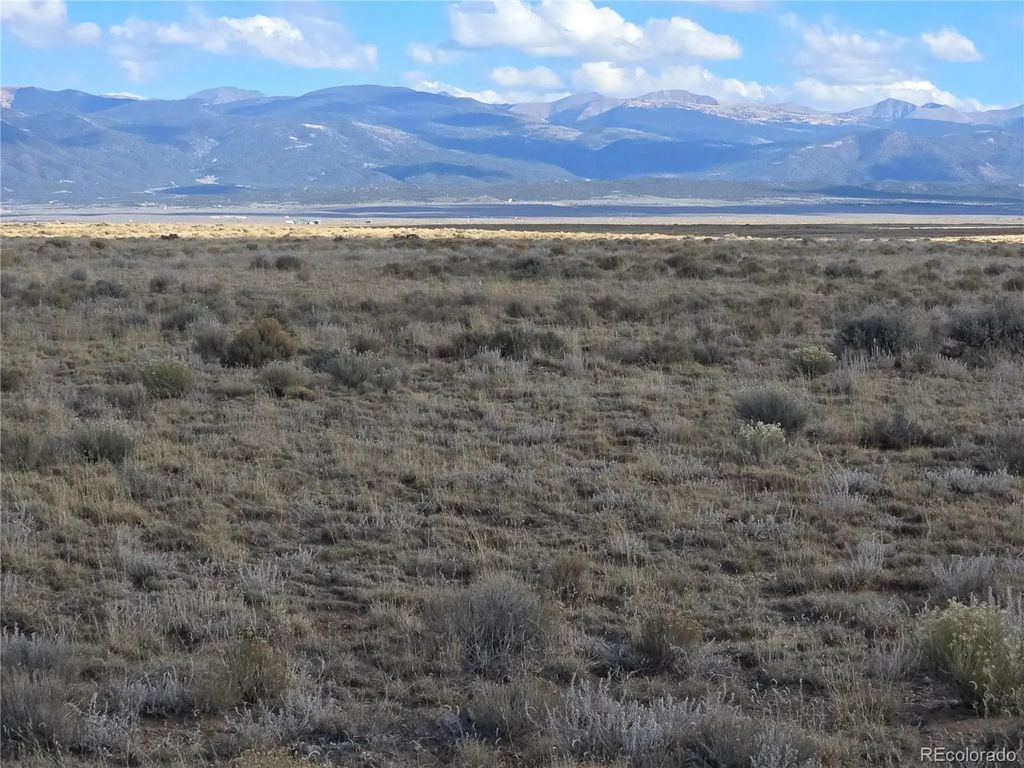 Lot 1 Hopi Street, Blanca