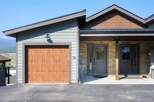 904 Wapiti Drive 7b, Fraser