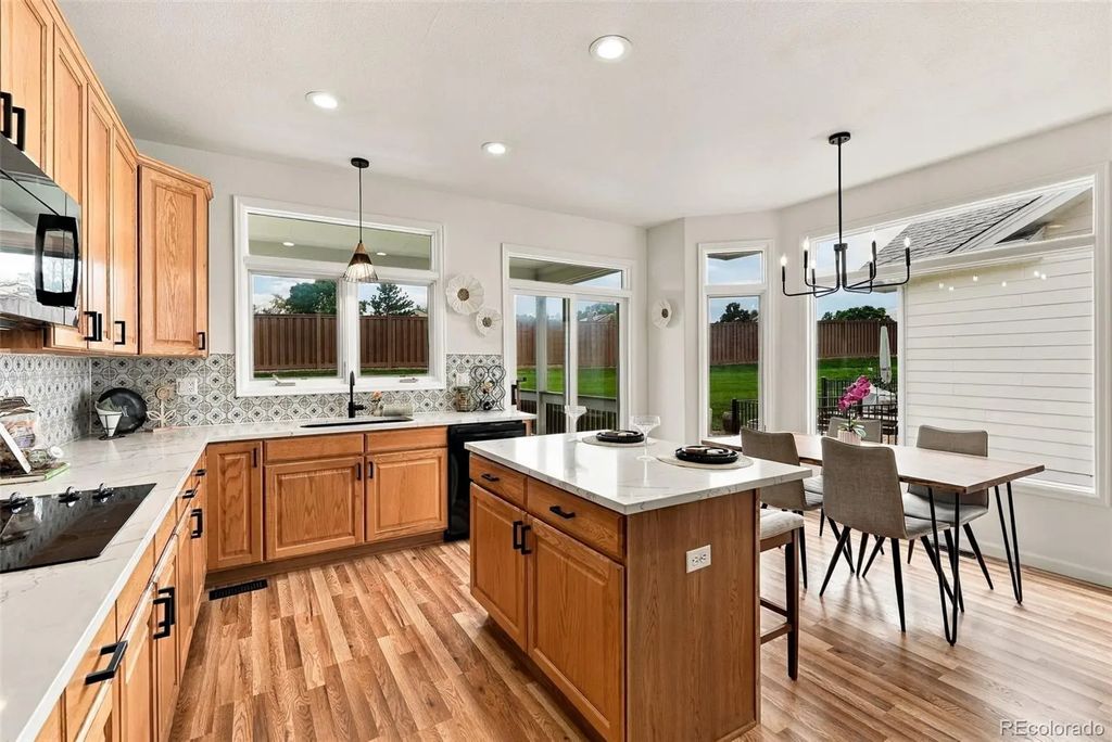 5418 Shetland Court, Highlands Ranch