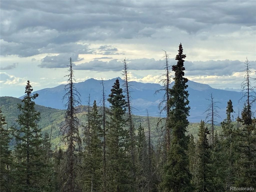9ac Clinton Road, San Luis