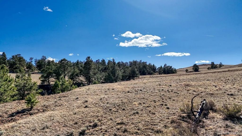Lot 5090 & 5097 Arikara, Hartsel