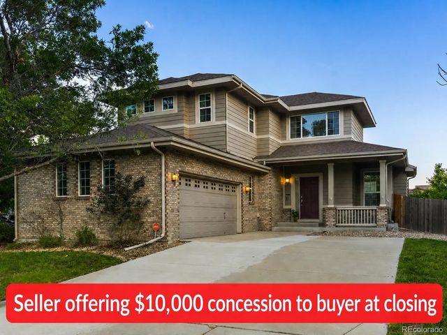 684 Hayloft Way, Brighton