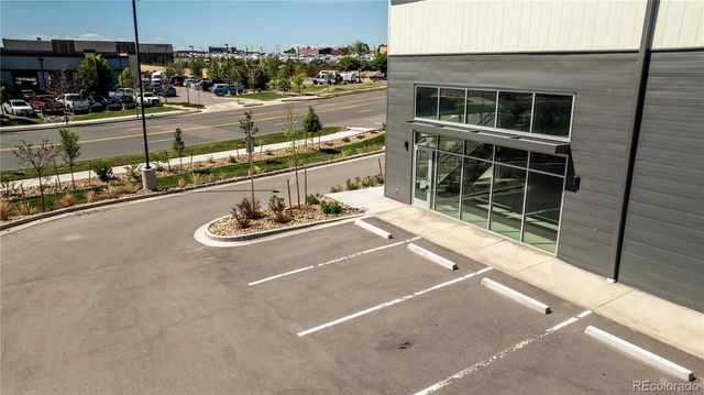 13873 E Briarwood Avenue C100, Centennial