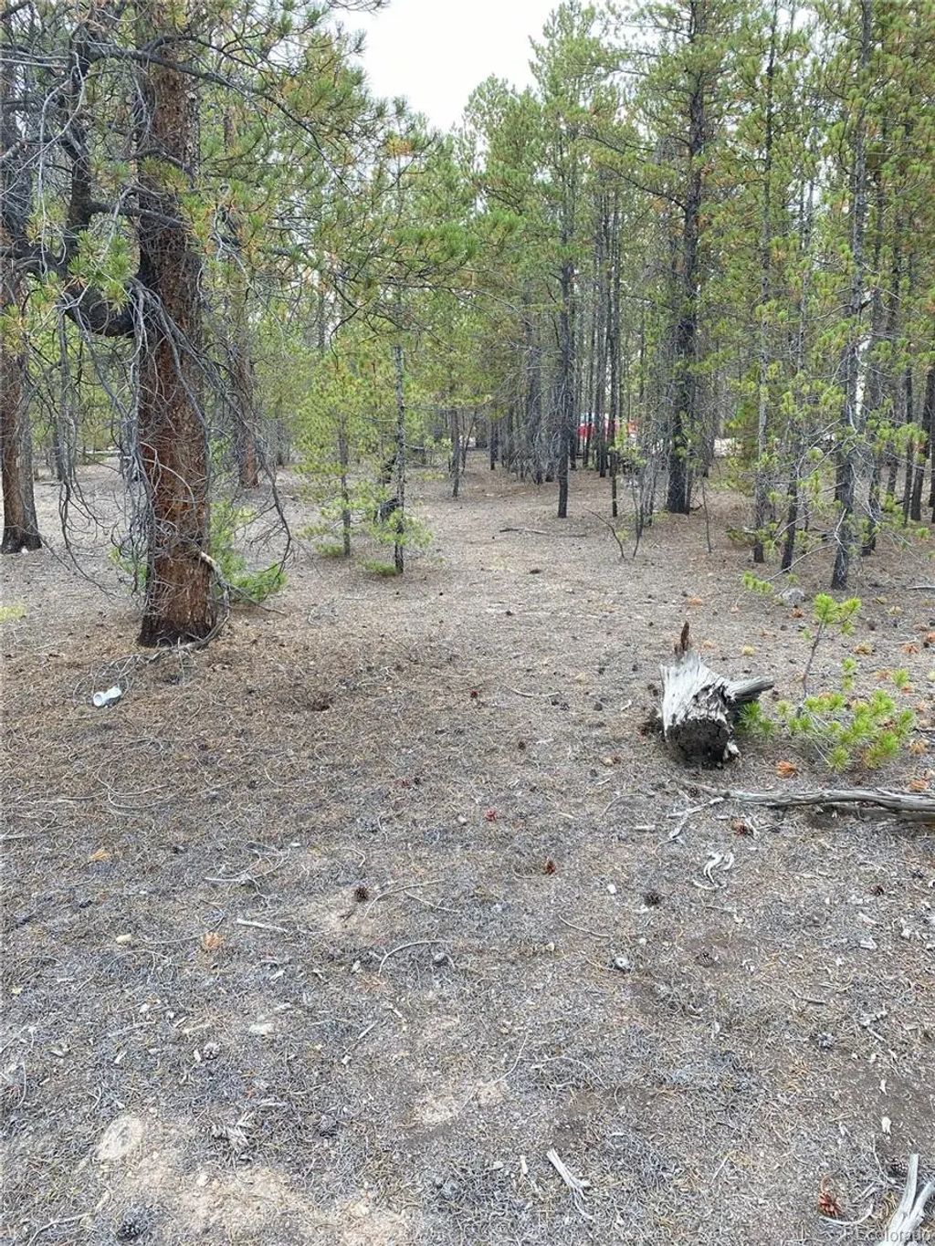 340 Peak View Drive, Twin Lakes