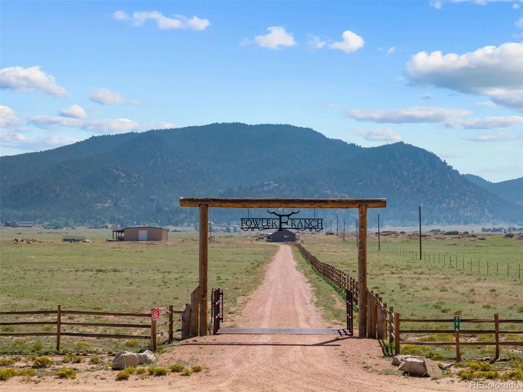756 County Road 333, Lake George
