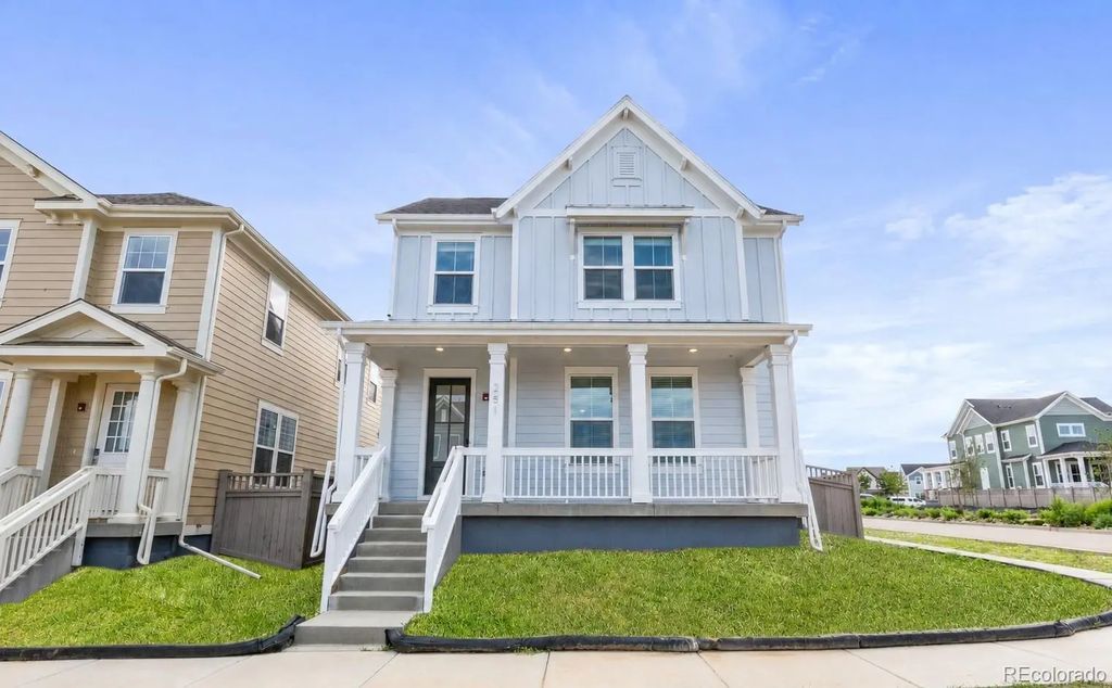 1845 Parade Street, Erie
