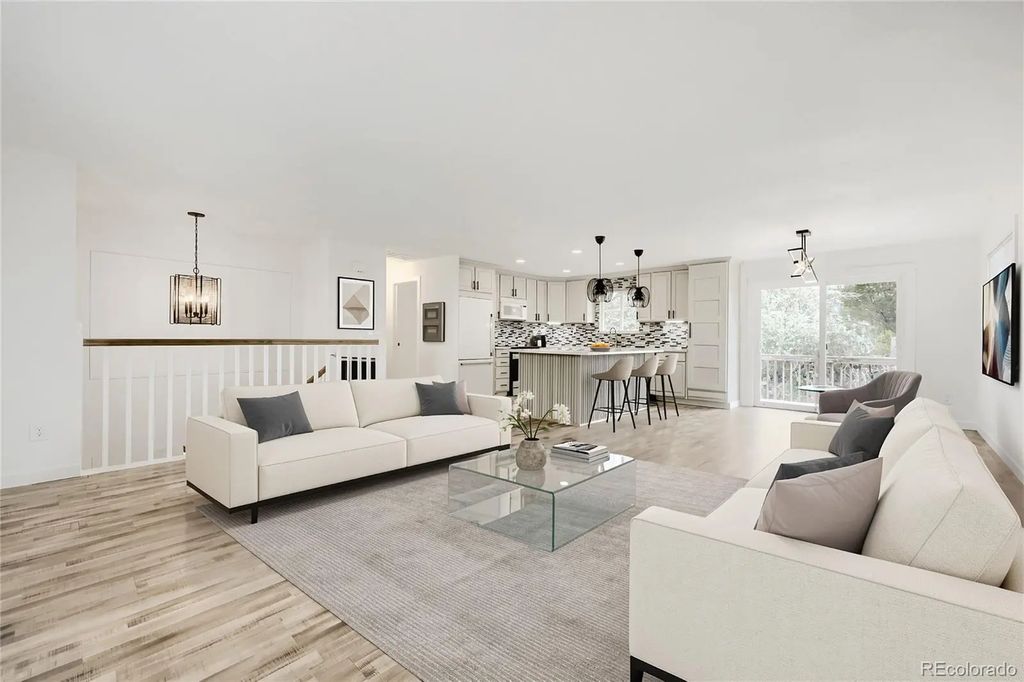 8956 Wagner Lane, Westminster