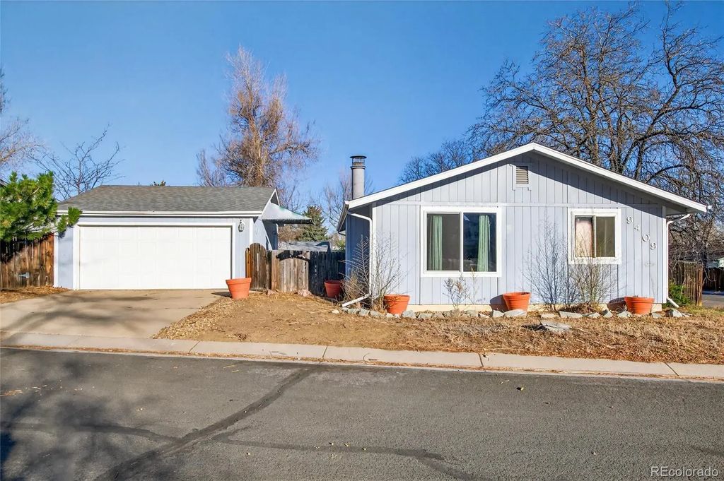 9409 Ingalls Street, Westminster