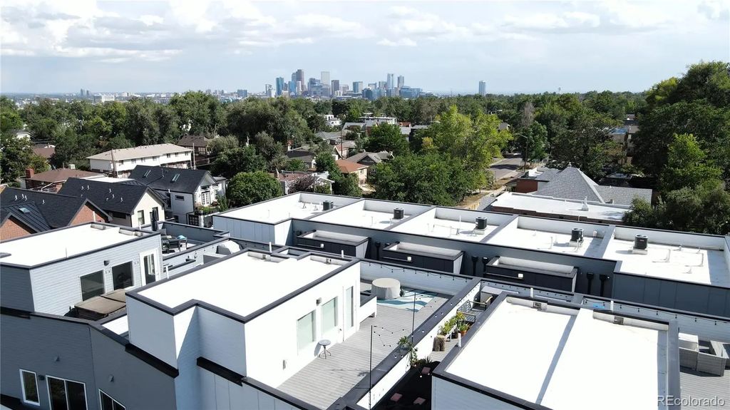 2412 W 44th Avenue, Denver