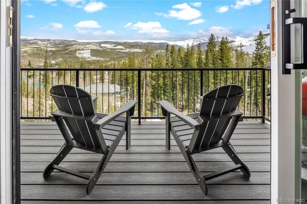 405 Bear Trail, Winter Park