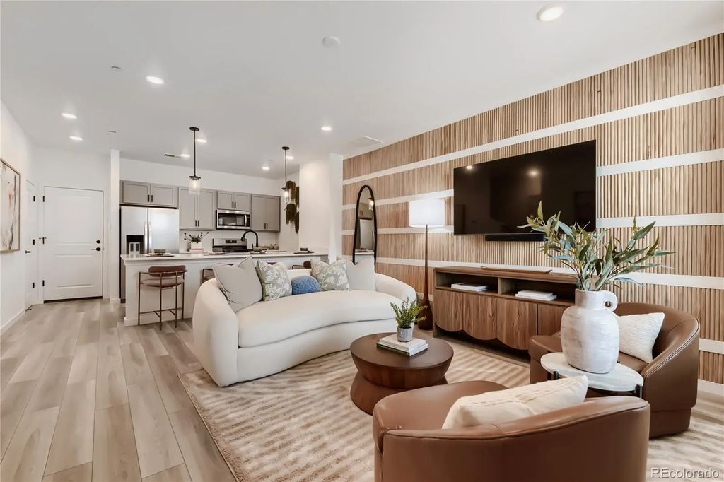 5068 Gardner Parkway, Firestone