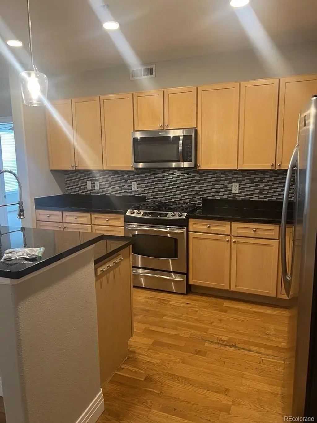 9059 E Panorama Circle B203, Englewood