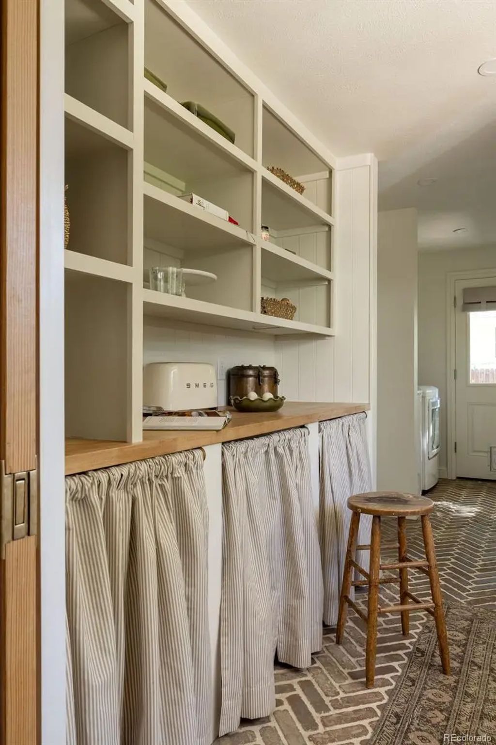 5490 W Rowland Avenue, Littleton