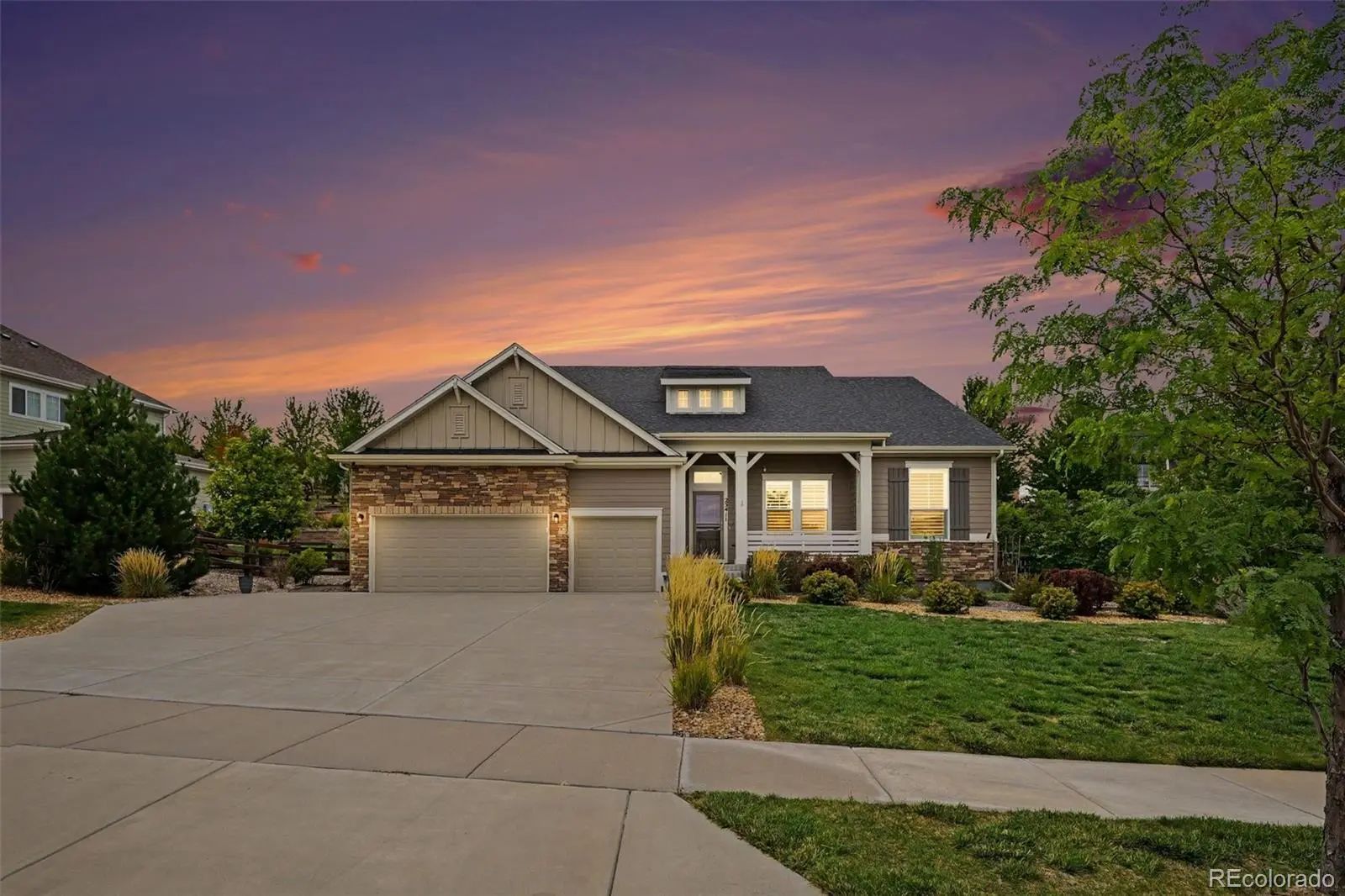Homes for Sale in Aurora, CO