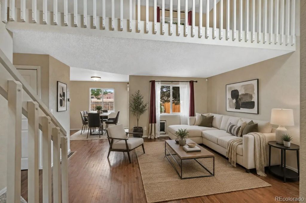 11567 Depew Way, Westminster