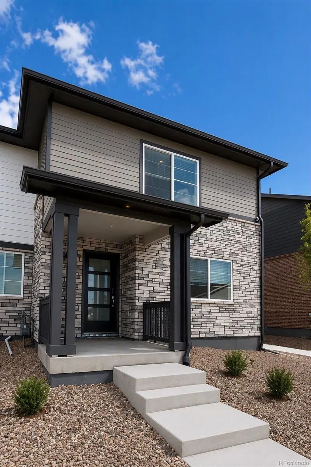 21254 E 65th Drive, Aurora
