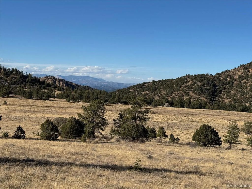Lot 35 Stephens Drive, Westcliffe