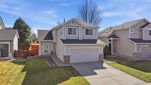 6510 Stagecoach Avenue, Firestone