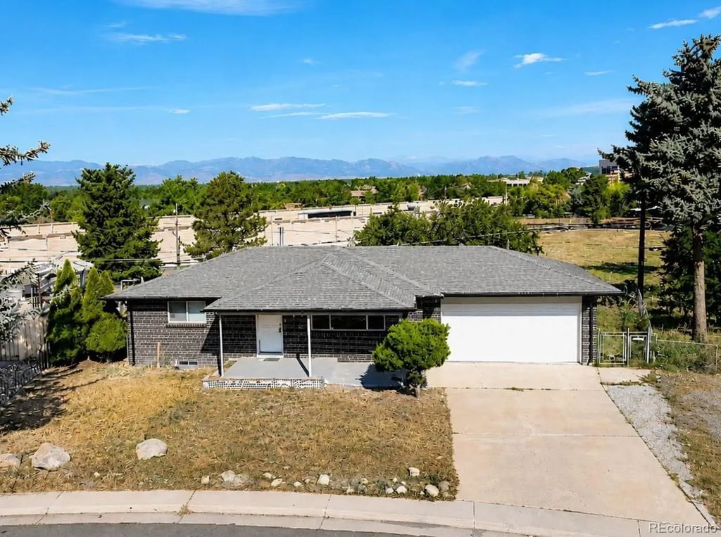 8325 Oakwood Street, Westminster