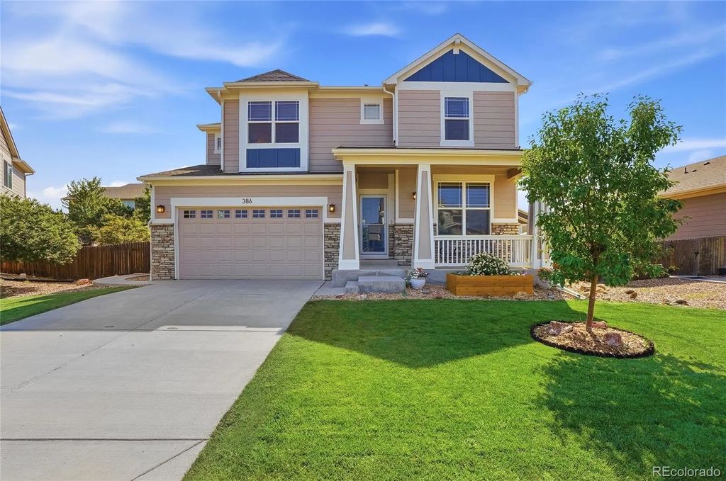 386 Matsuno Street, Brighton