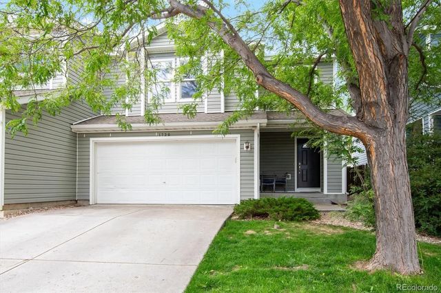 1720 Elk Springs Street, Loveland