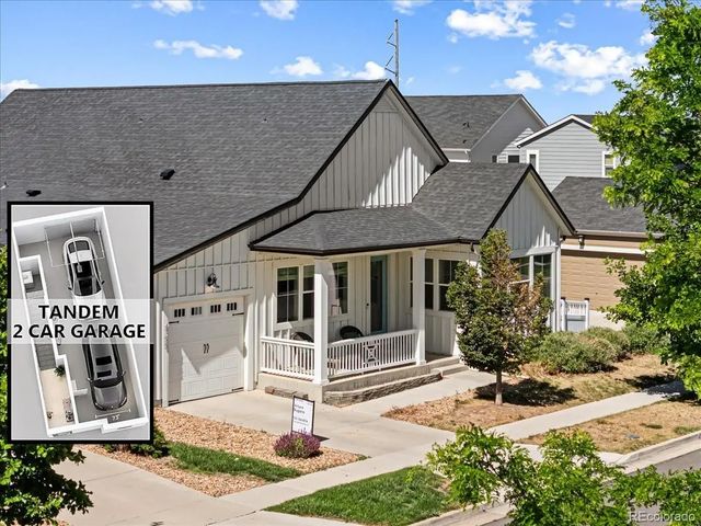 4755 Mt Shavano Street, Brighton