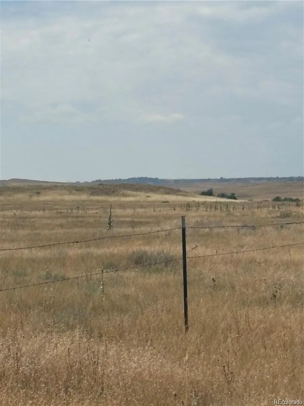 41466 Way Of Goodness, Deer Trail