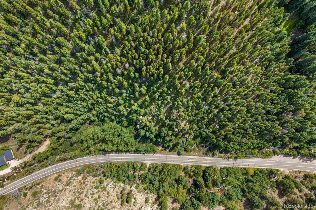 4955 Colorado 103, Idaho Springs