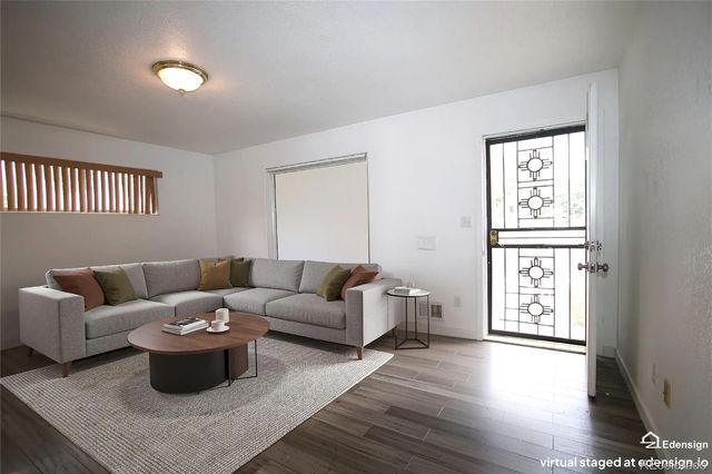 11254 Claude Court, Northglenn
