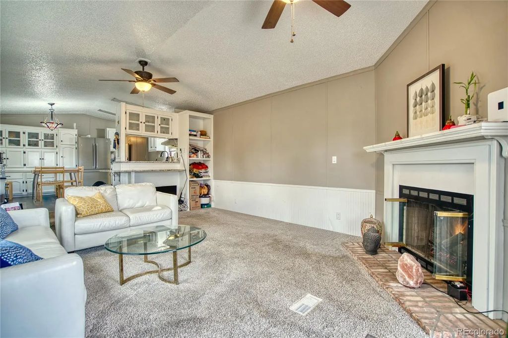 5775 Sunnybrook Court, Loveland