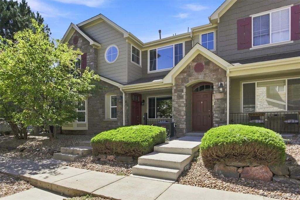 11211 Osage Circle B, Westminster