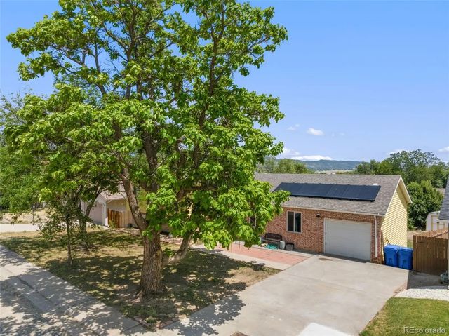2430 Greenway Circle, Canon City